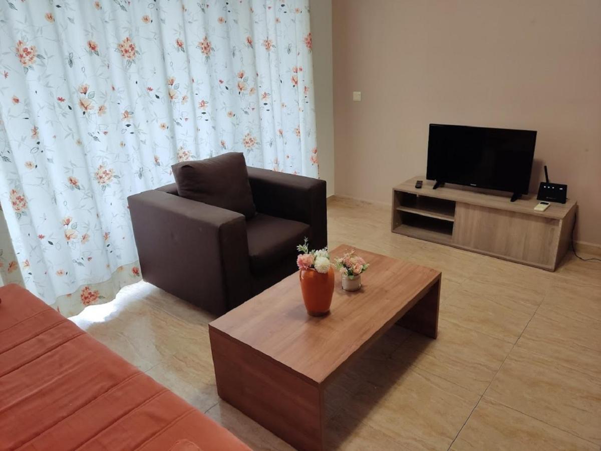 Dean'S Cozy 2 Bed Apart At Sunny Beach Resort Esterno foto