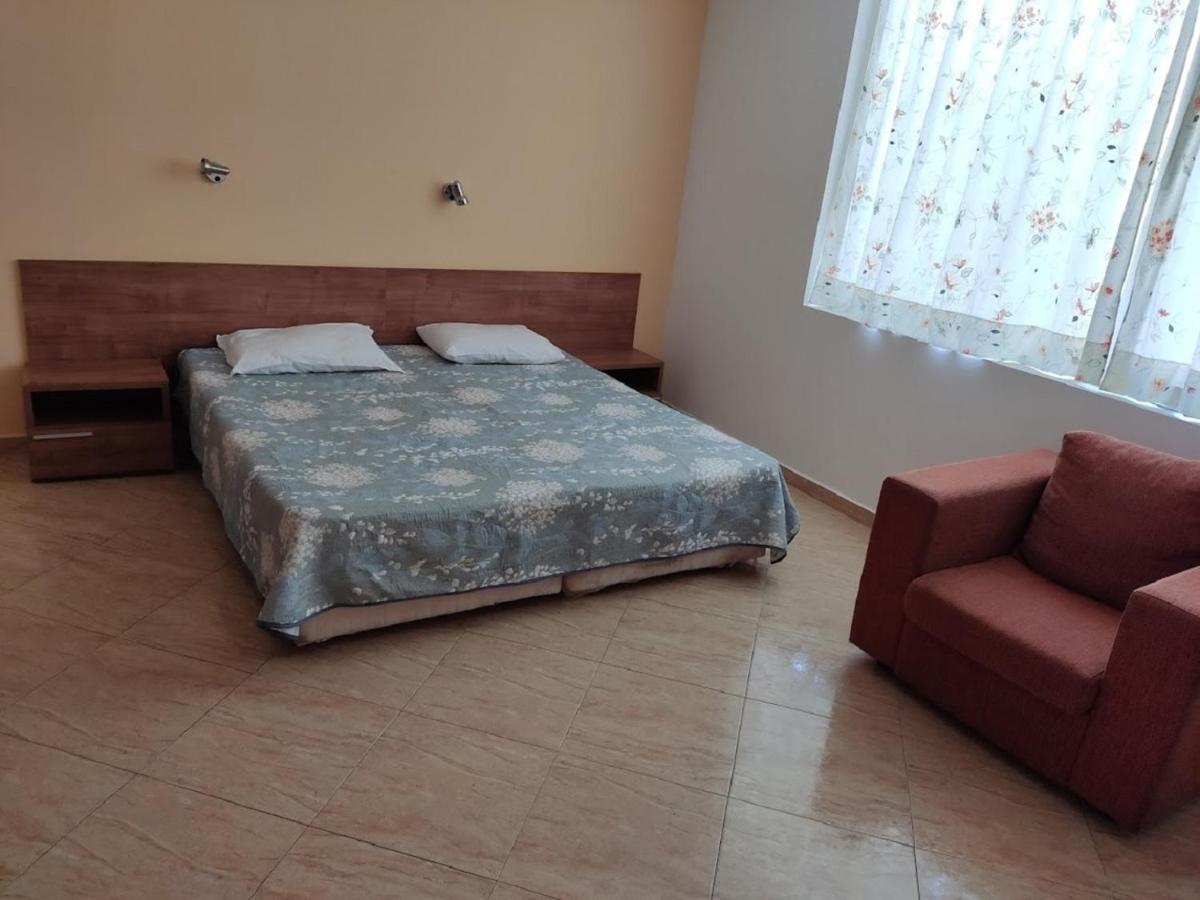 Dean'S Cozy 2 Bed Apart At Sunny Beach Resort Esterno foto