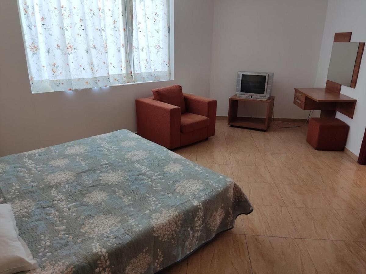 Dean'S Cozy 2 Bed Apart At Sunny Beach Resort Esterno foto