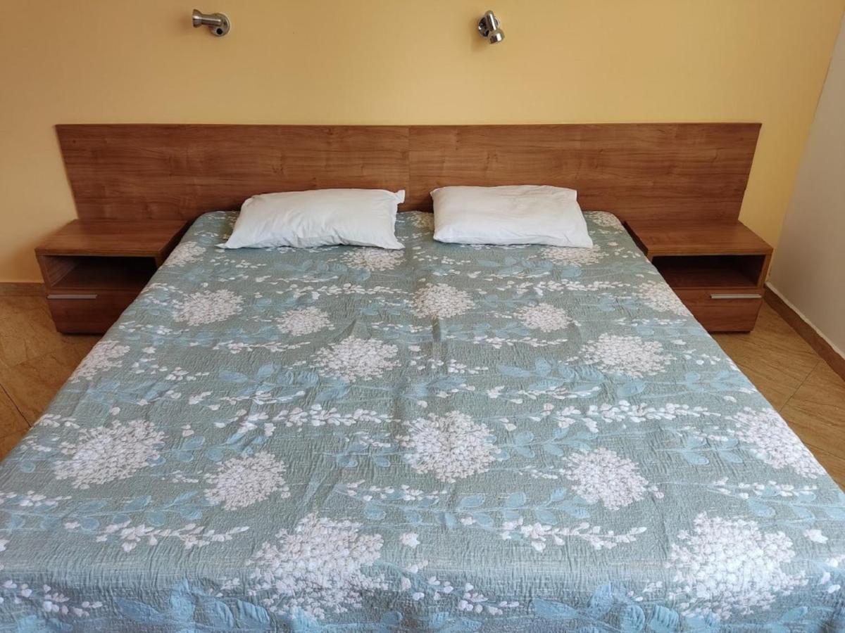 Dean'S Cozy 2 Bed Apart At Sunny Beach Resort Esterno foto