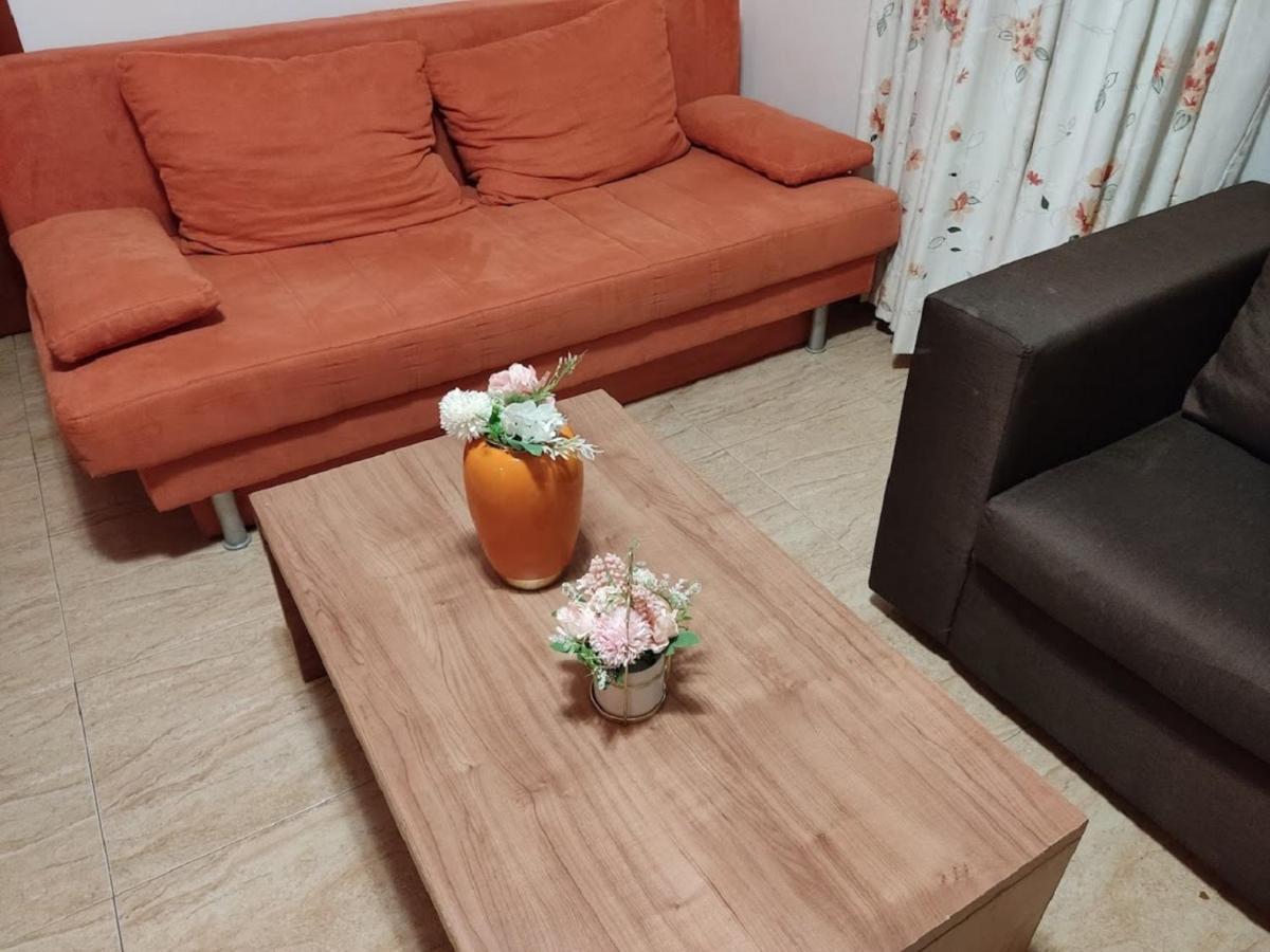 Dean'S Cozy 2 Bed Apart At Sunny Beach Resort Esterno foto