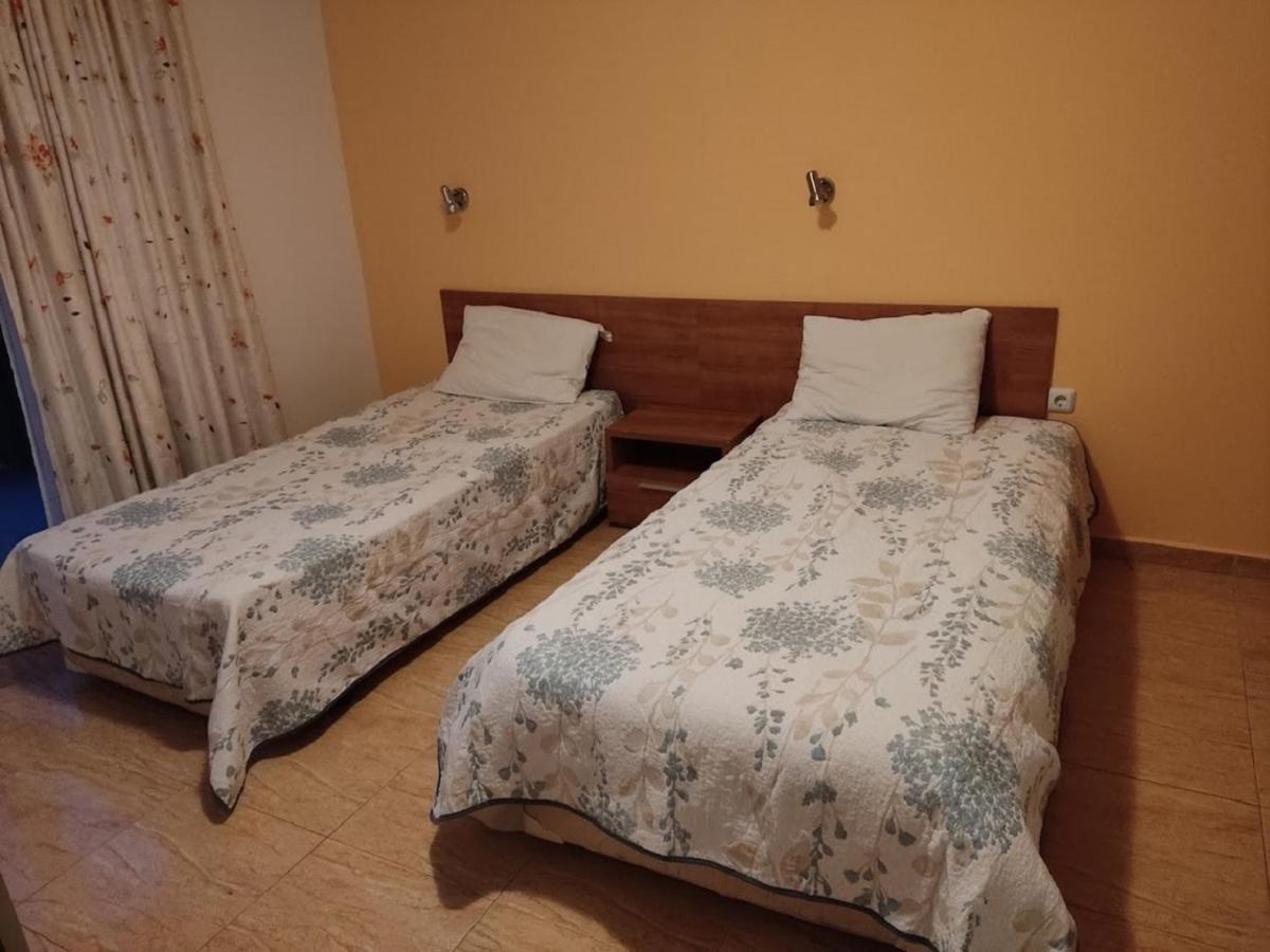 Dean'S Cozy 2 Bed Apart At Sunny Beach Resort Esterno foto