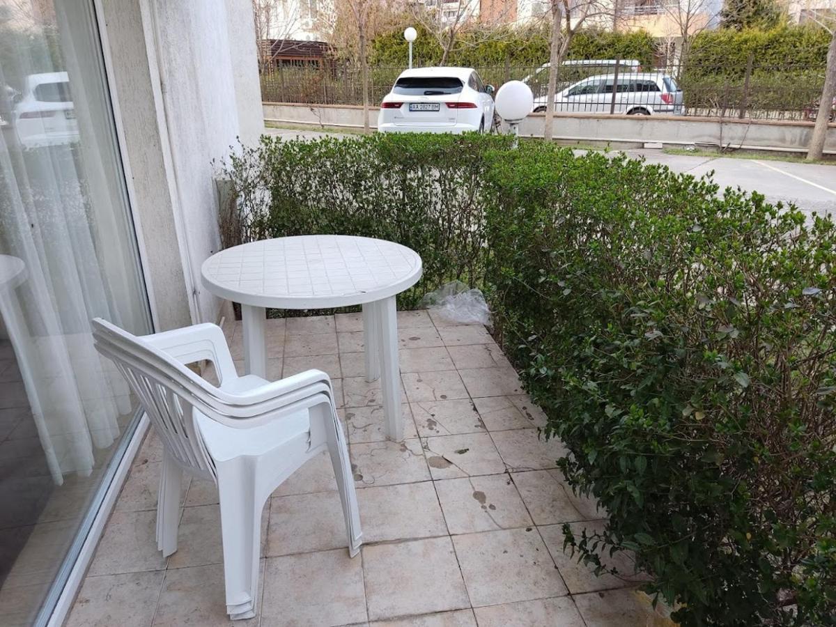 Dean'S Cozy 2 Bed Apart At Sunny Beach Resort Esterno foto