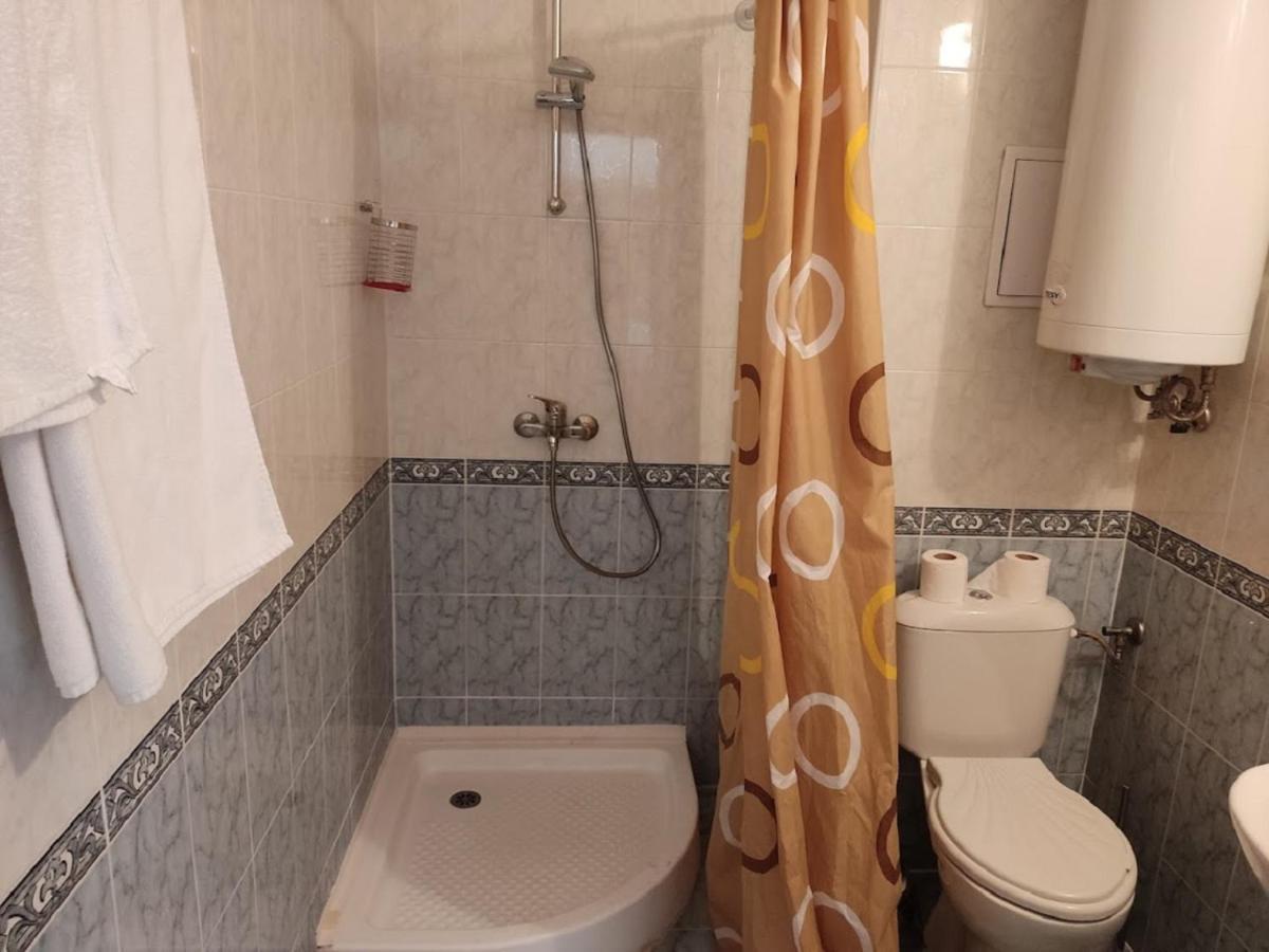 Dean'S Cozy 2 Bed Apart At Sunny Beach Resort Esterno foto
